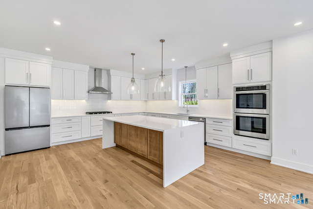 355 Spring Hill Road Property Photo 8