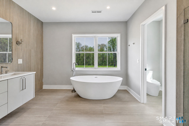 355 Spring Hill Road Property Photo 13