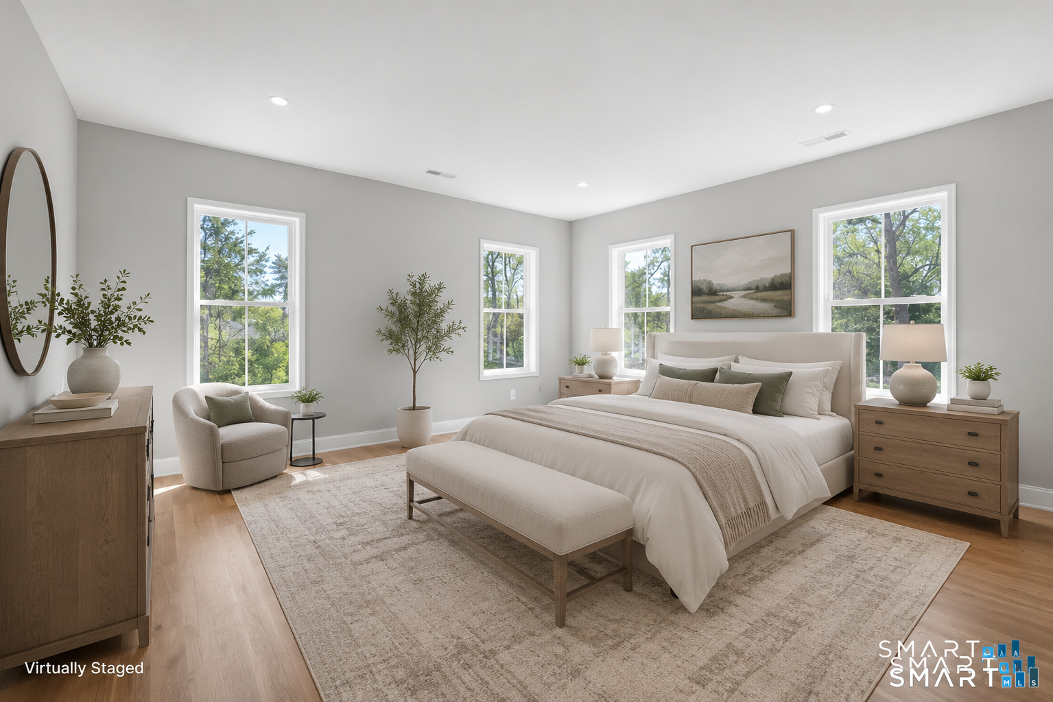 355 Spring Hill Road Property Photo 14