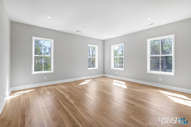 355 Spring Hill Road Property Photo 15