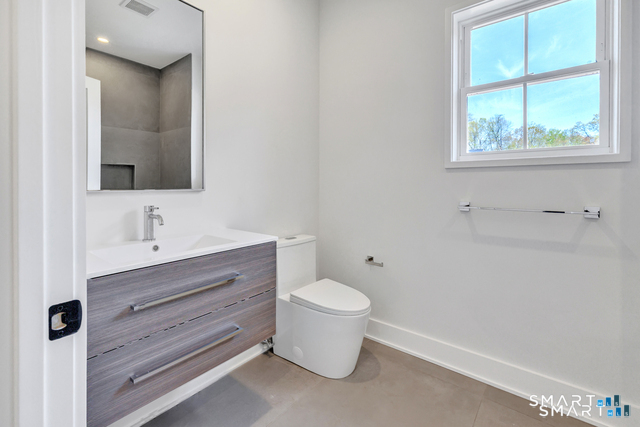 355 Spring Hill Road Property Photo 18