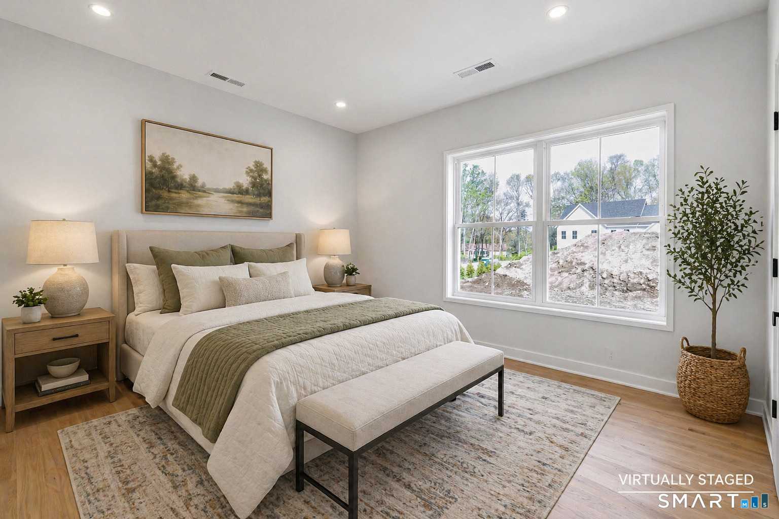 355 Spring Hill Road Property Photo 19