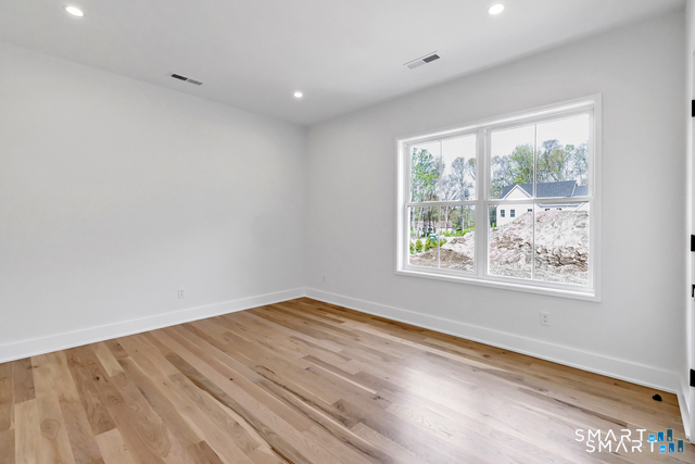 355 Spring Hill Road Property Photo 20
