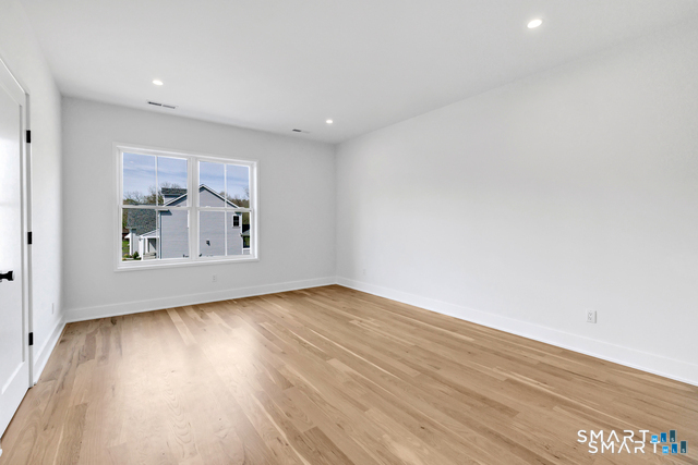 355 Spring Hill Road Property Photo 22