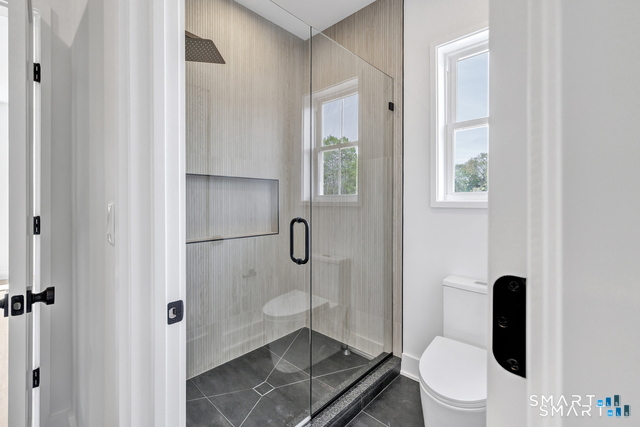 355 Spring Hill Road Property Photo 24