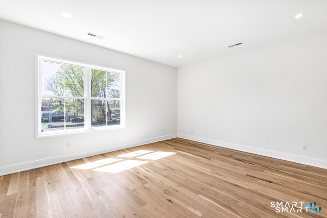 355 Spring Hill Road Property Photo 26