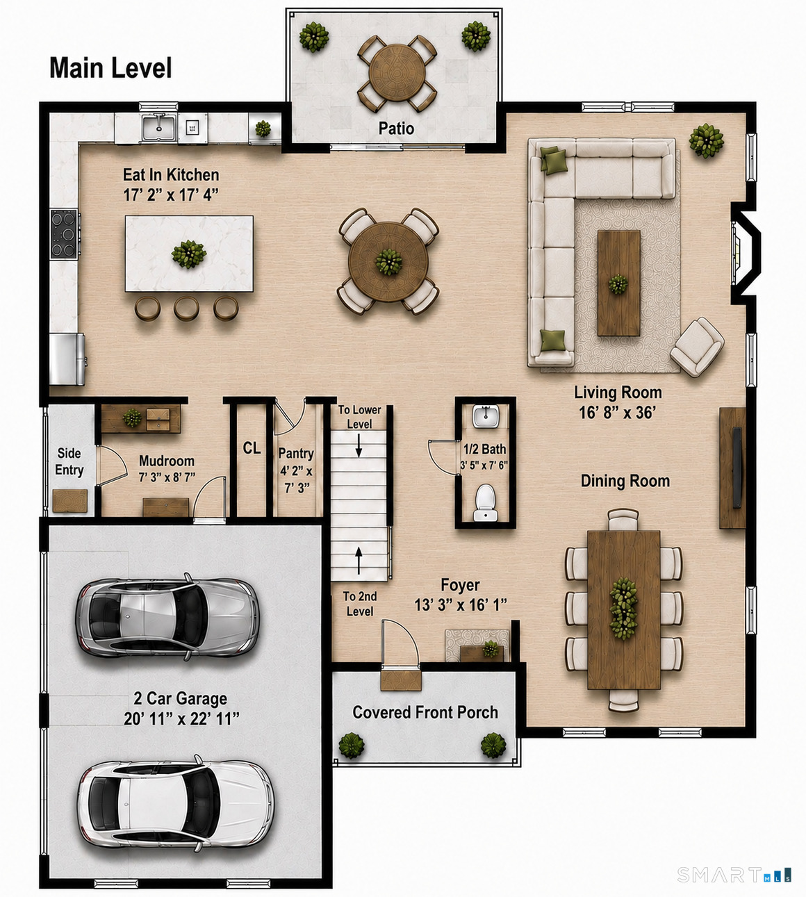 355 Spring Hill Road Property Photo 29