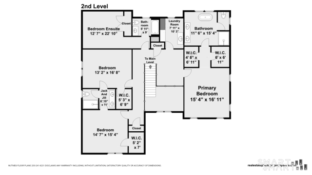 355 Spring Hill Road Property Photo 30