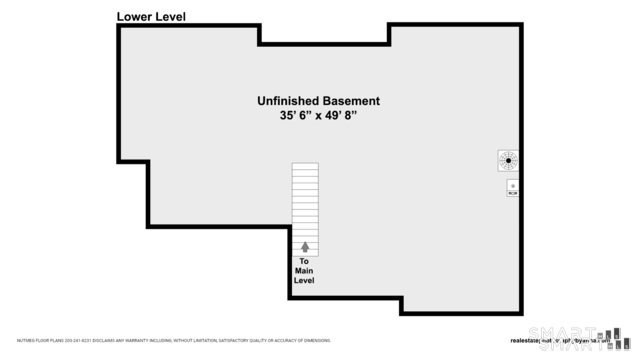 355 Spring Hill Road Property Photo 31
