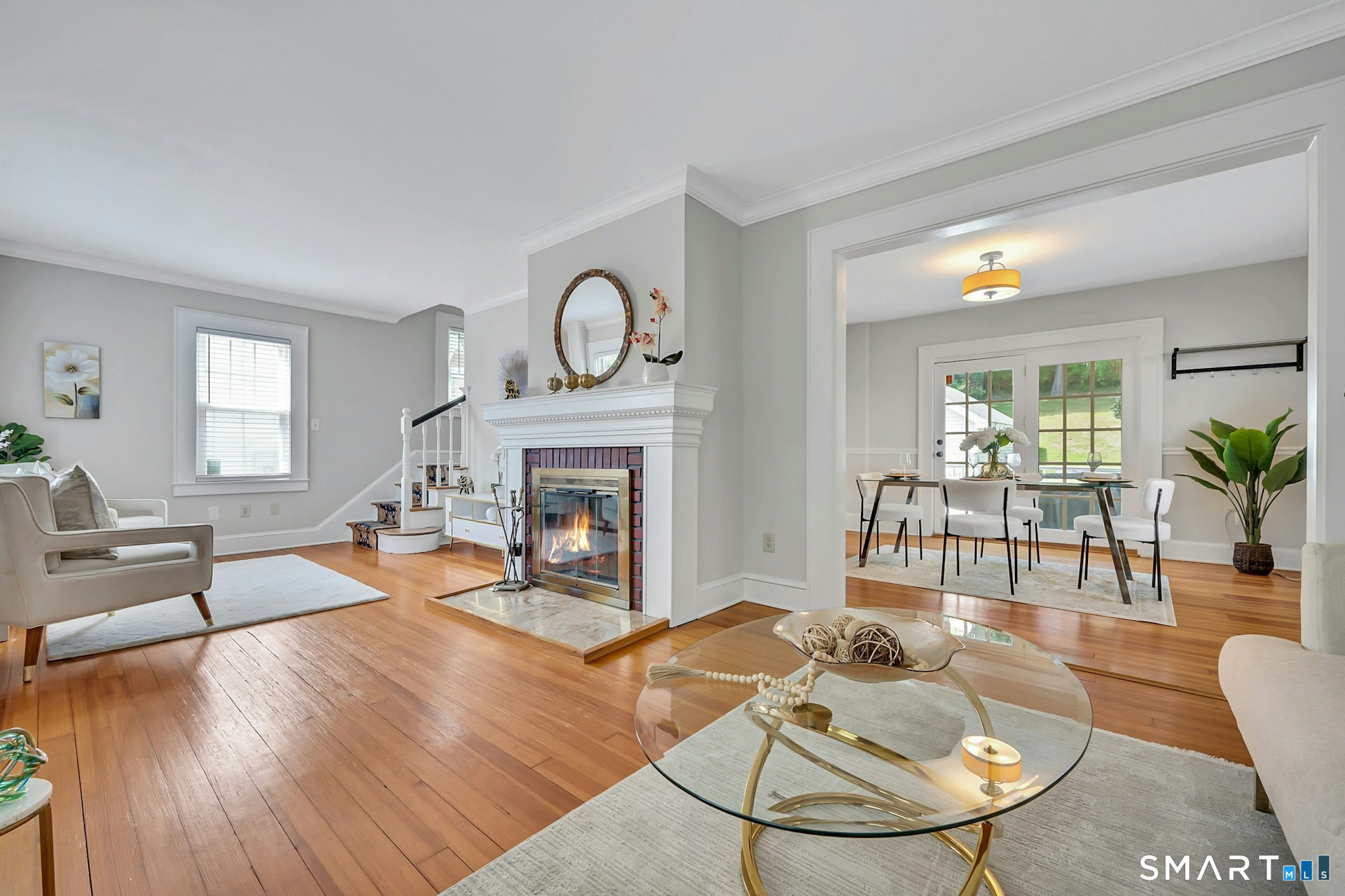 218 Knickerbocker Avenue Property Photo 1