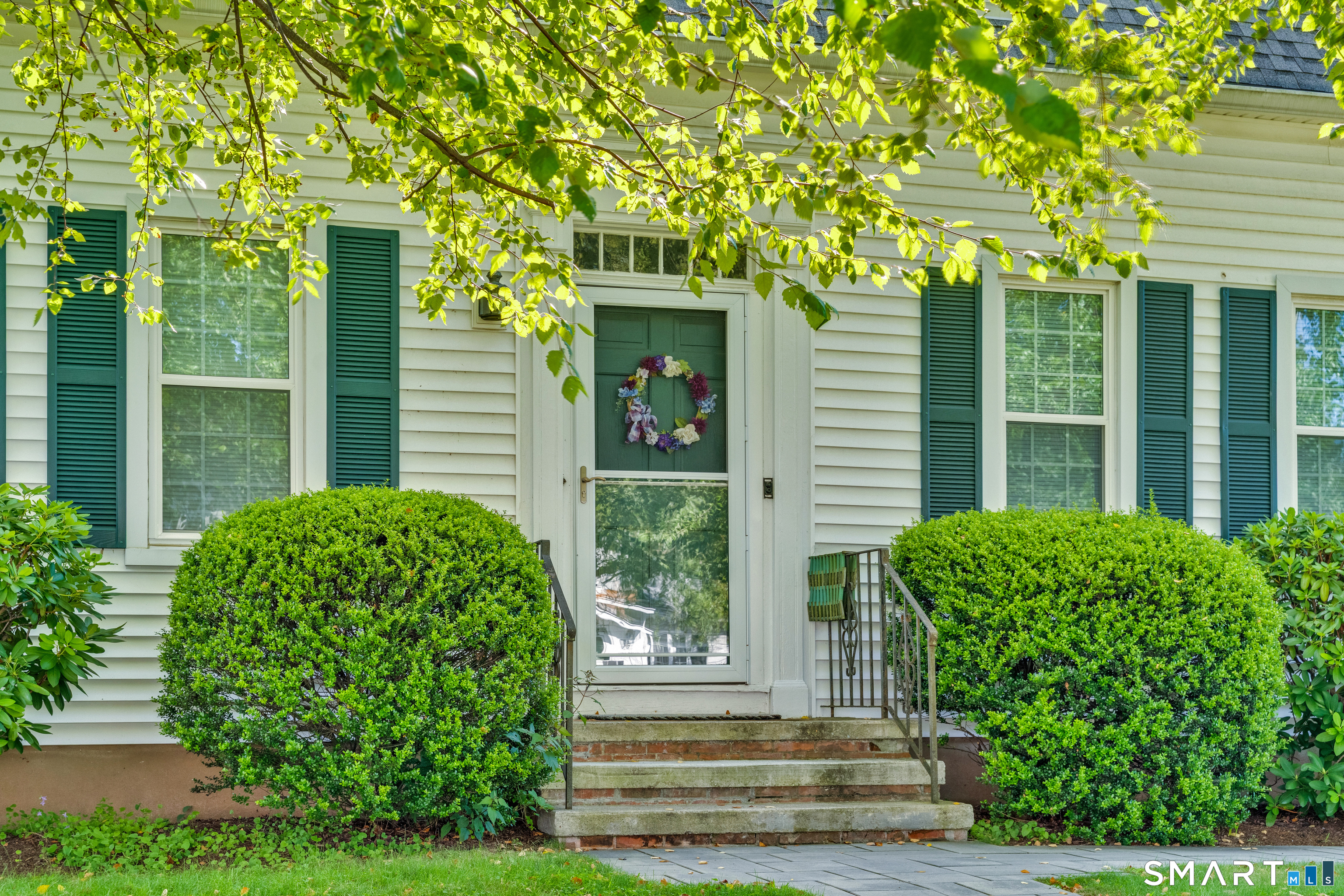 59 Spring Rock Road Property Photo 19