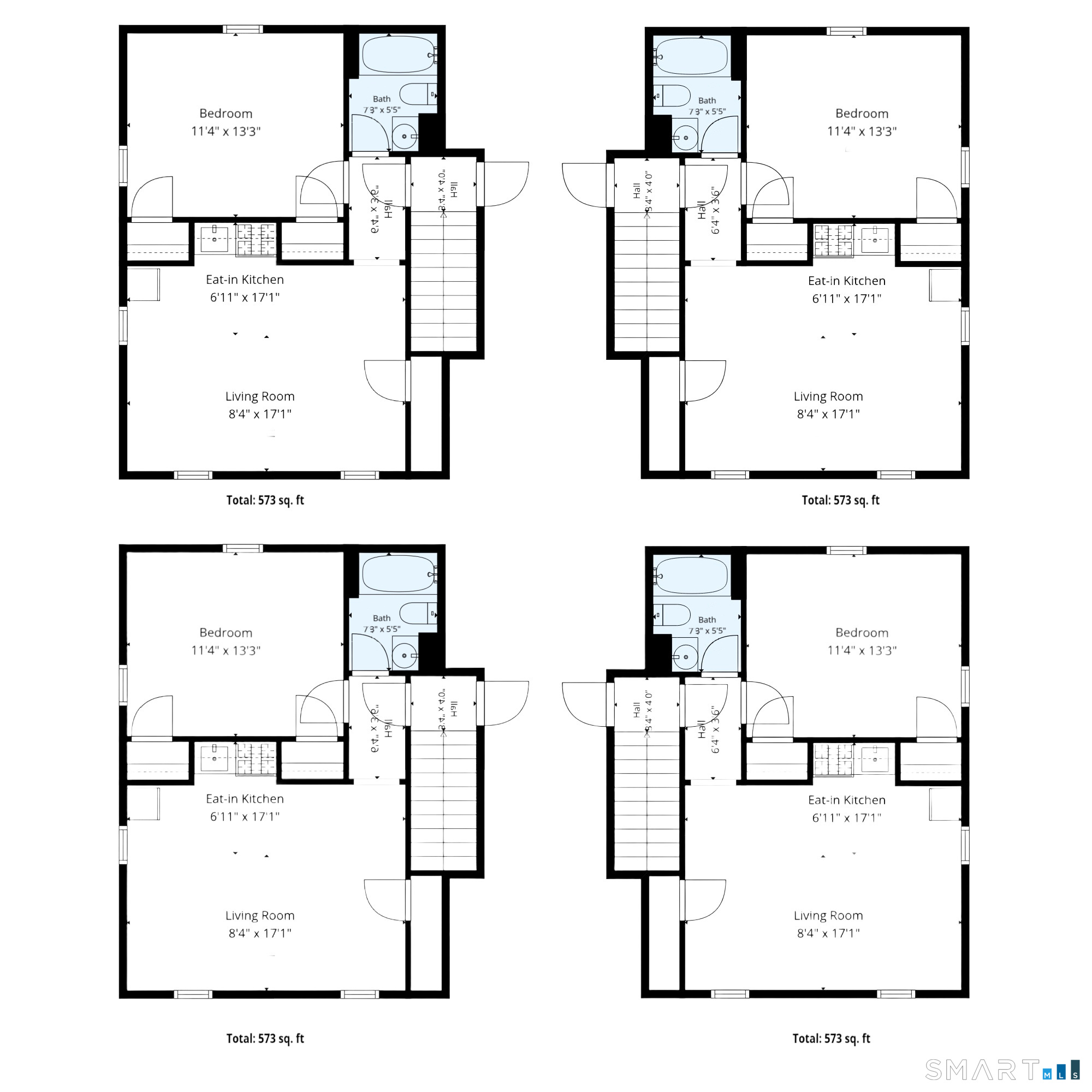 59 Spring Rock Road Property Photo 33
