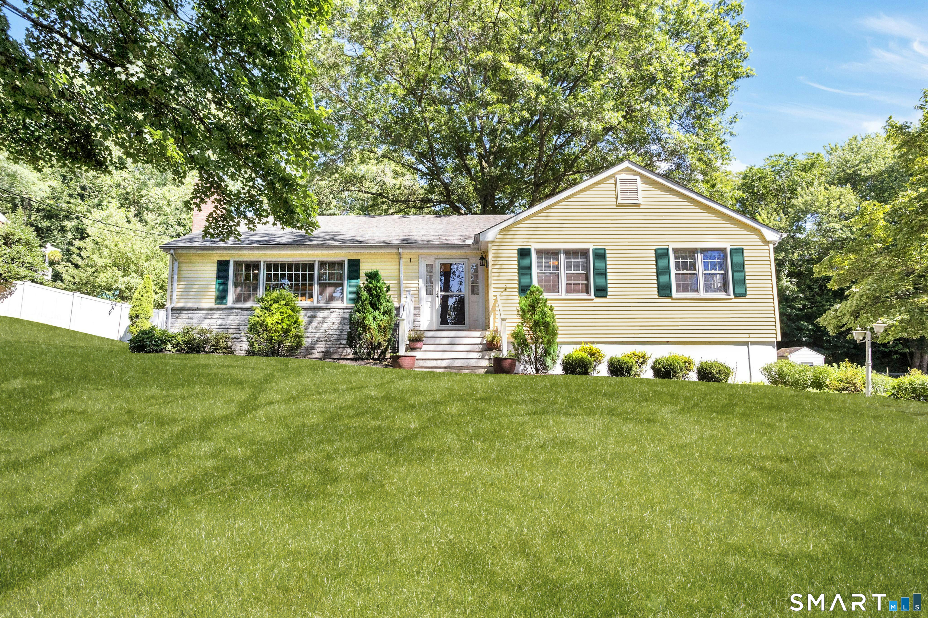 180 Weeping Willow Lane Property Photo 1