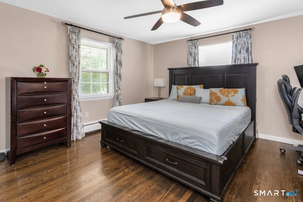 180 Weeping Willow Lane Property Photo 12