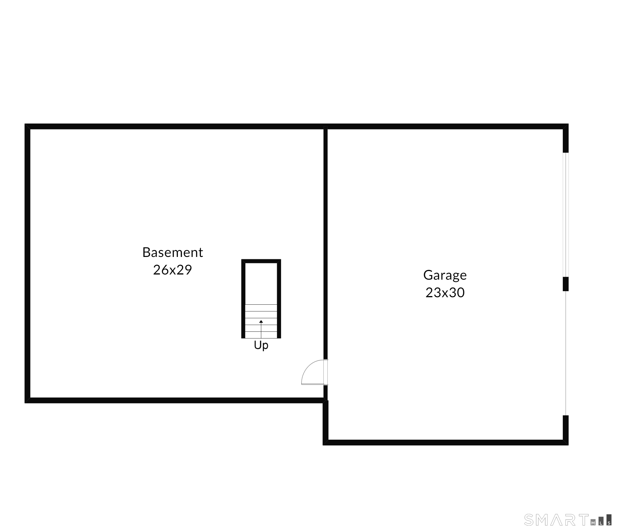 180 Weeping Willow Lane Property Photo 21