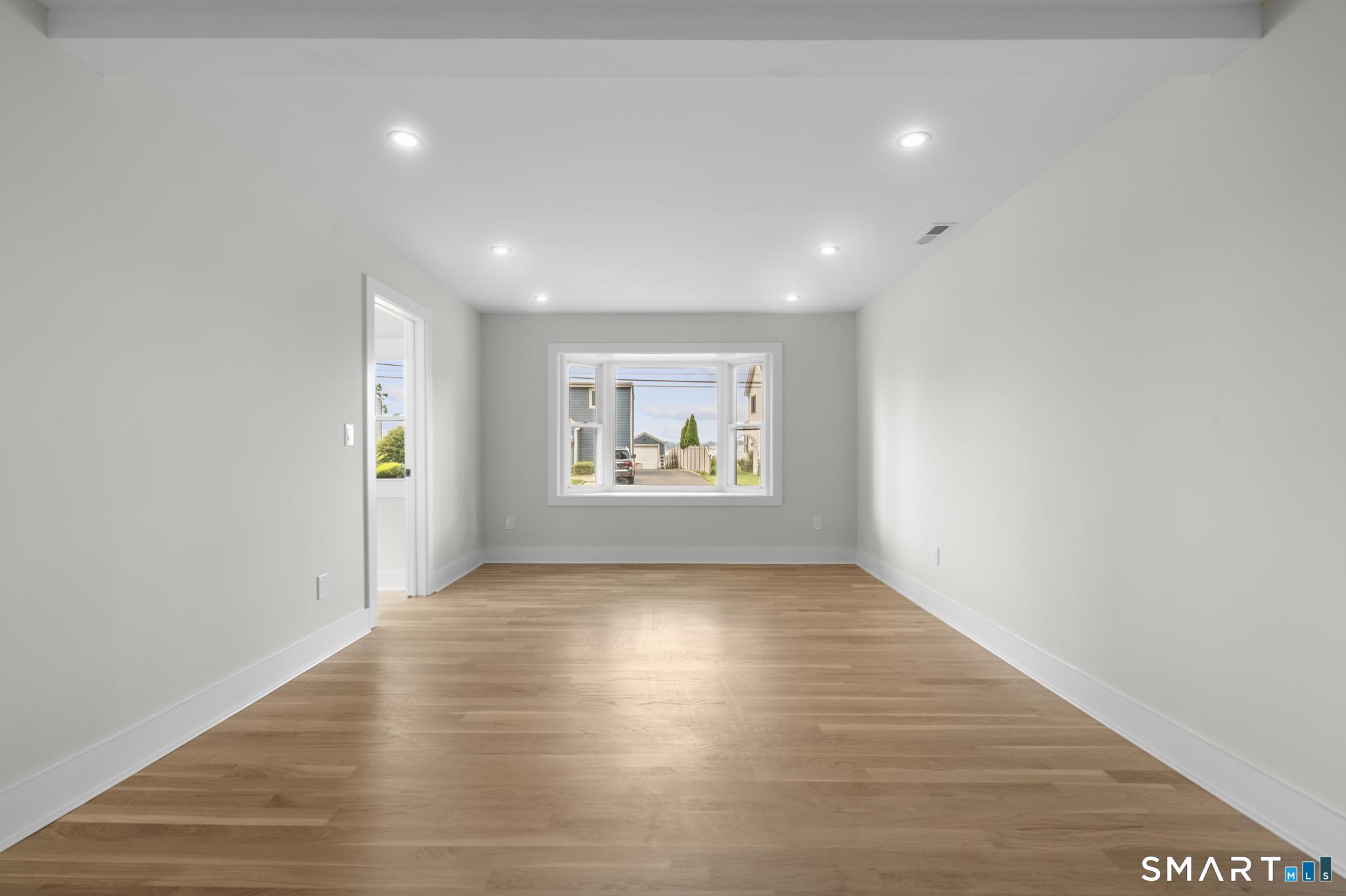 236 Housatonic Drive Property Photo 11