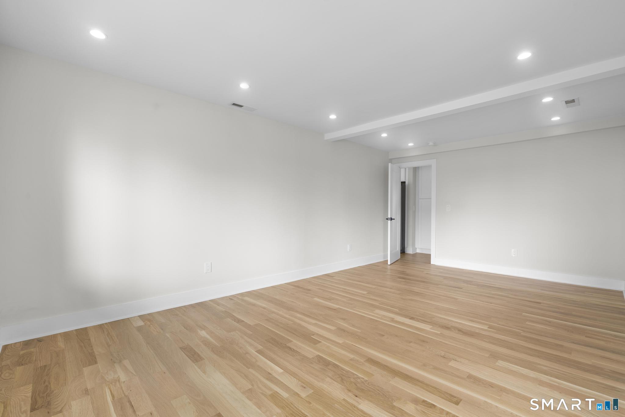 236 Housatonic Drive Property Photo 12
