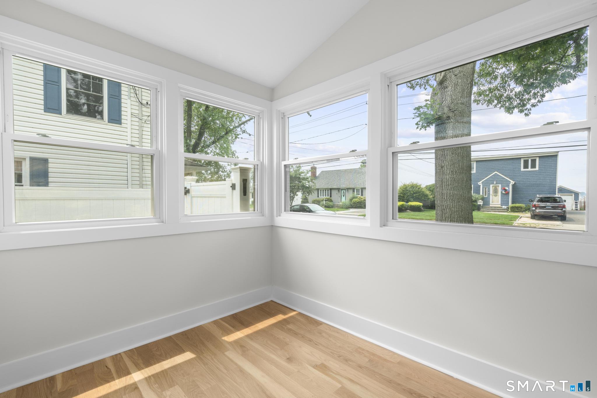 236 Housatonic Drive Property Photo 13