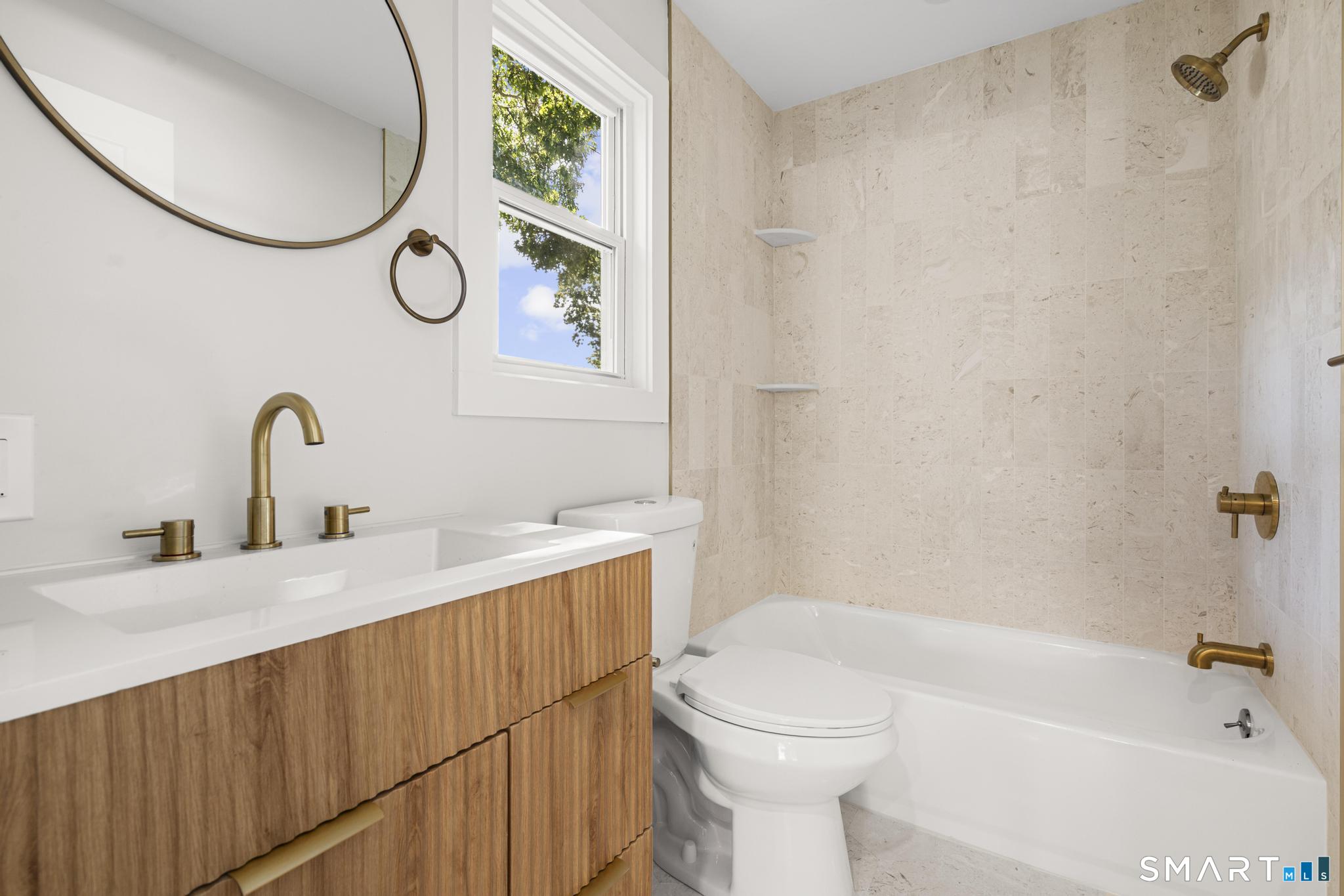 236 Housatonic Drive Property Photo 15