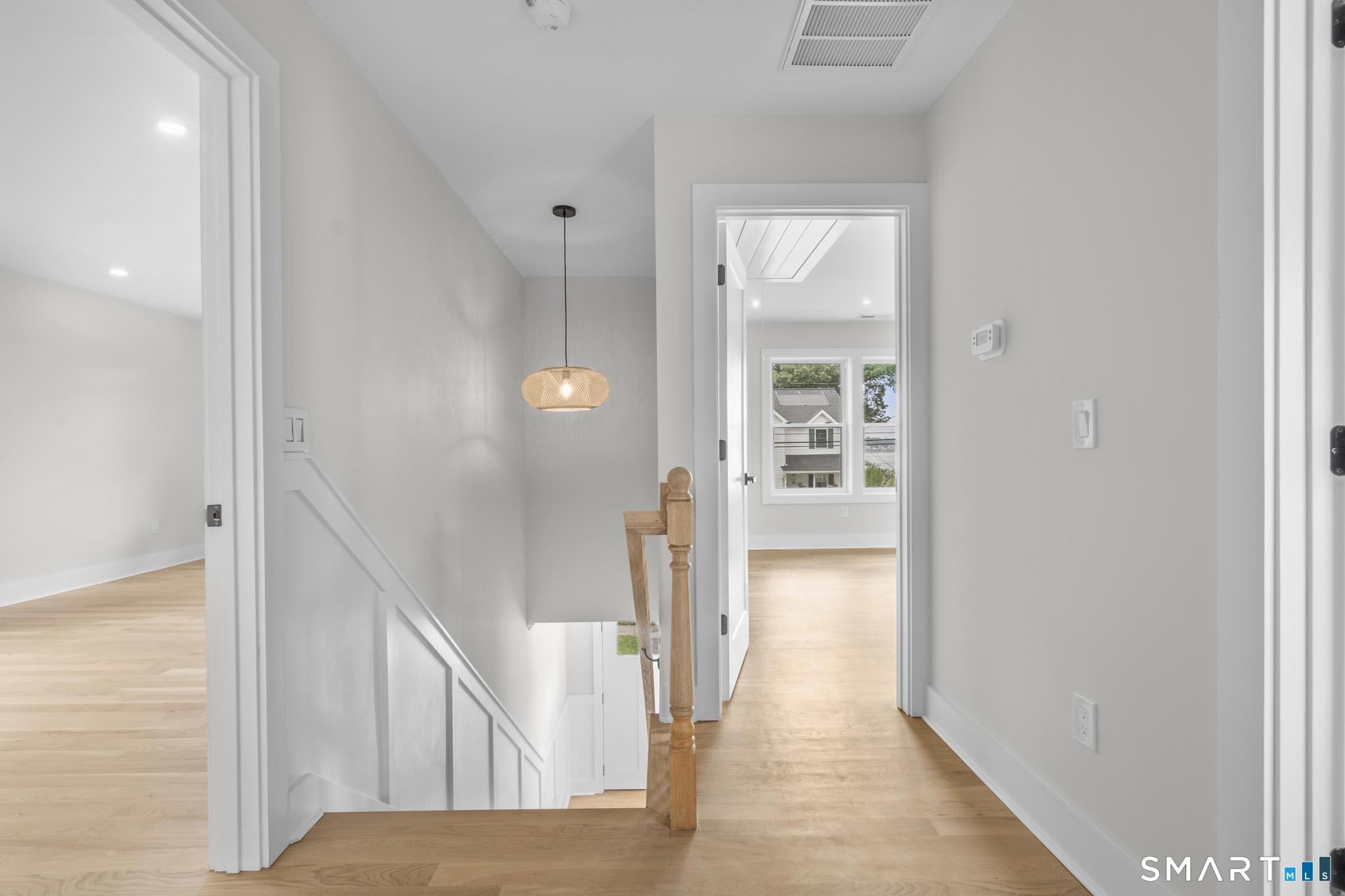 236 Housatonic Drive Property Photo 16