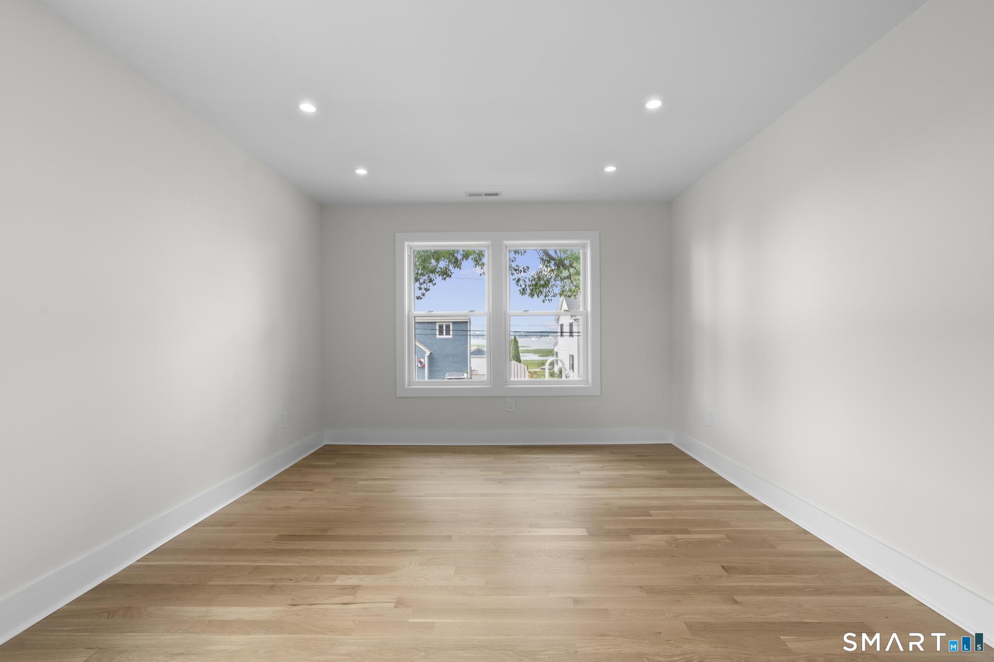 236 Housatonic Drive Property Photo 17