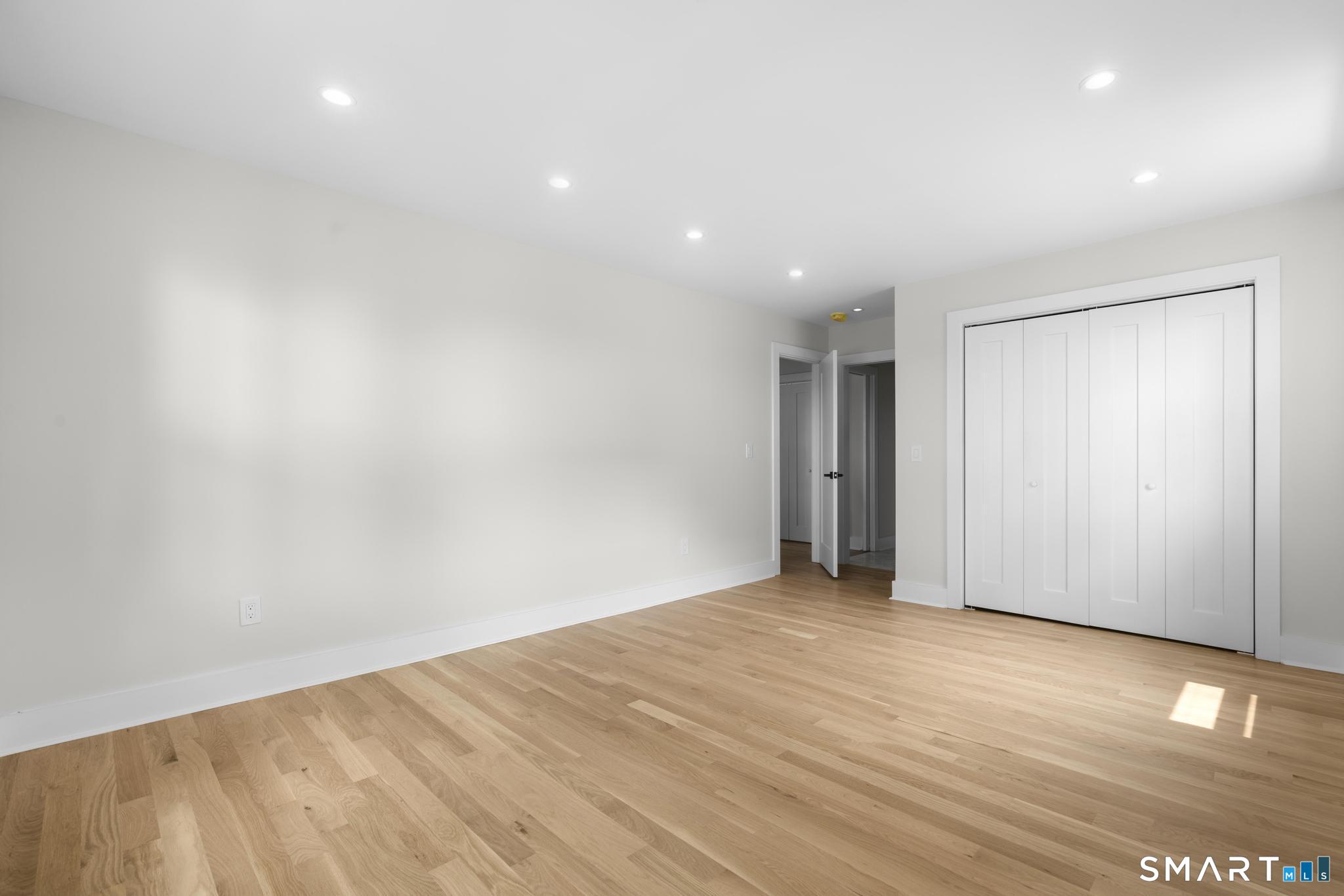 236 Housatonic Drive Property Photo 18