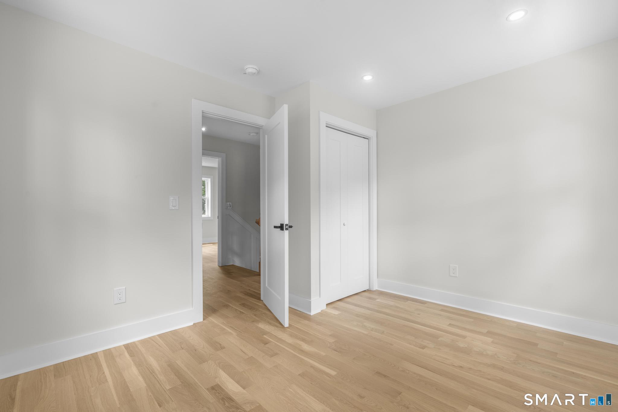 236 Housatonic Drive Property Photo 22