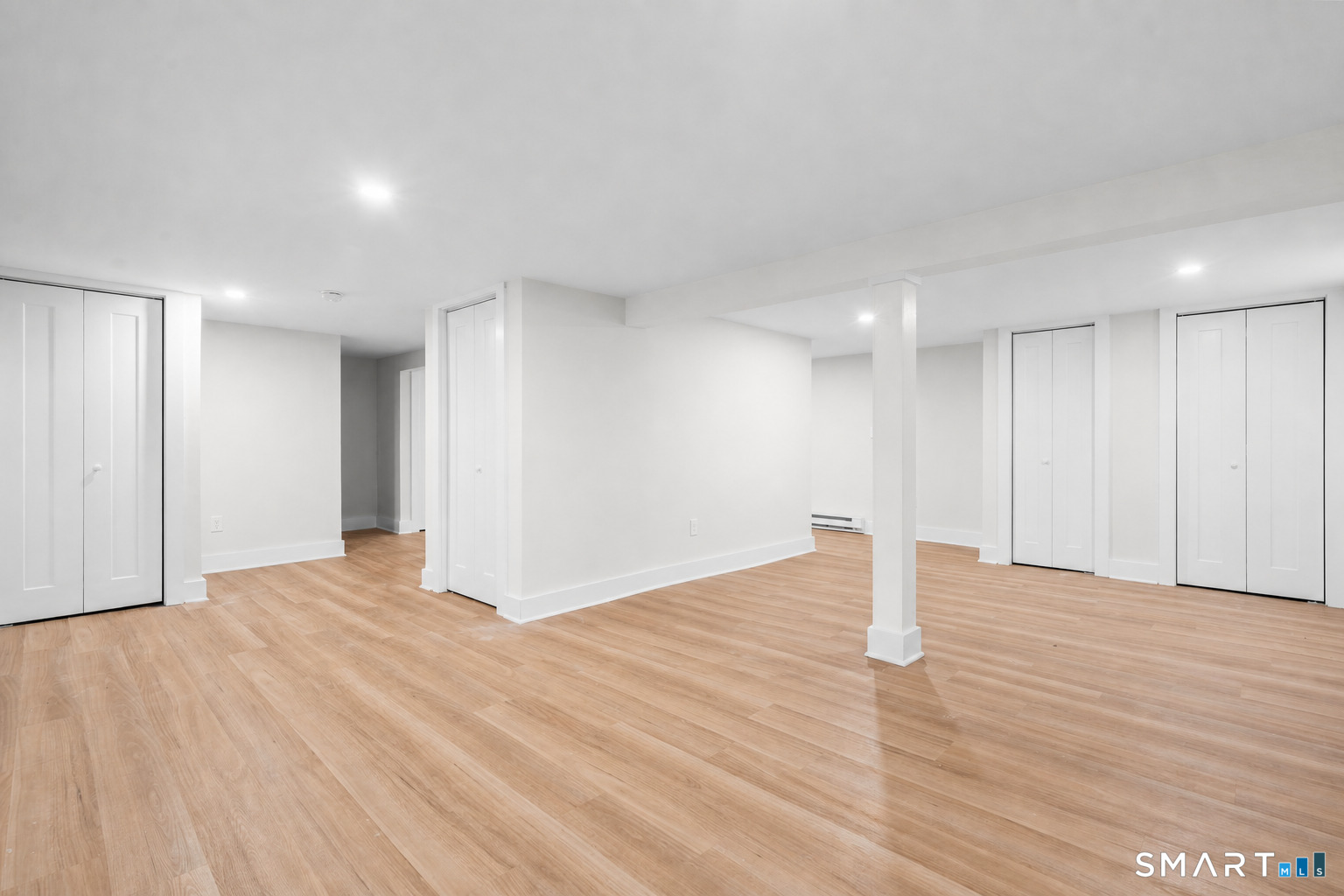 236 Housatonic Drive Property Photo 24