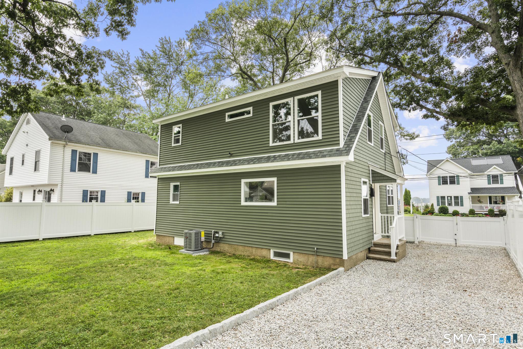 236 Housatonic Drive Property Photo 27