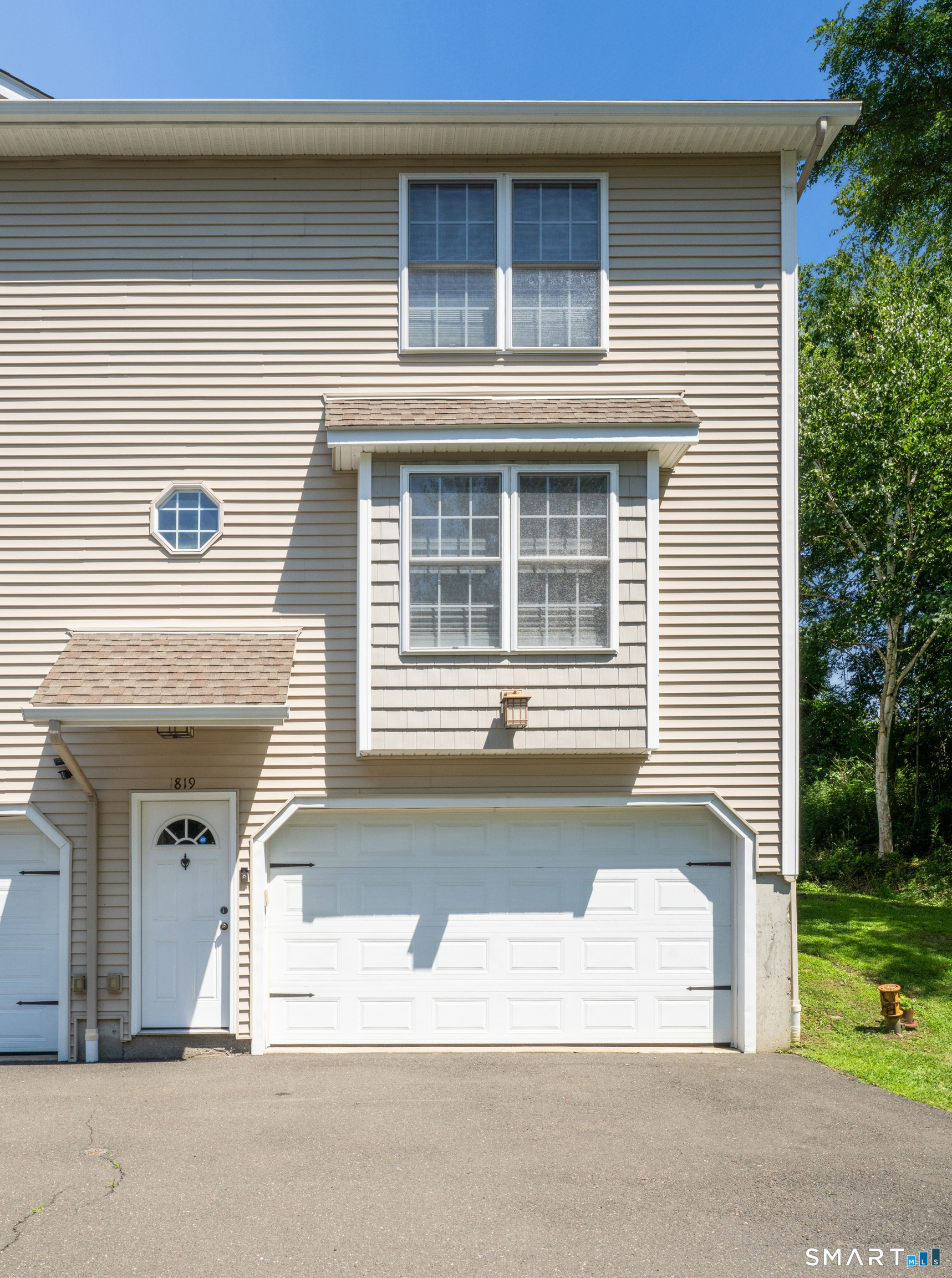 180 Grilleytown 19 Road Property Photo 1