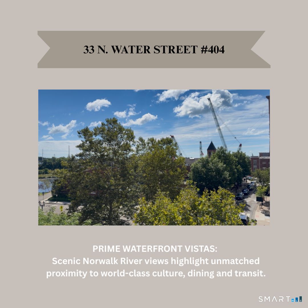 33 Water North 404 Street Property Photo 2