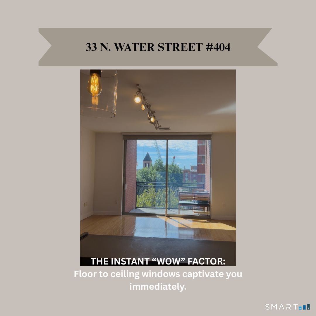 33 Water North 404 Street Property Photo 3