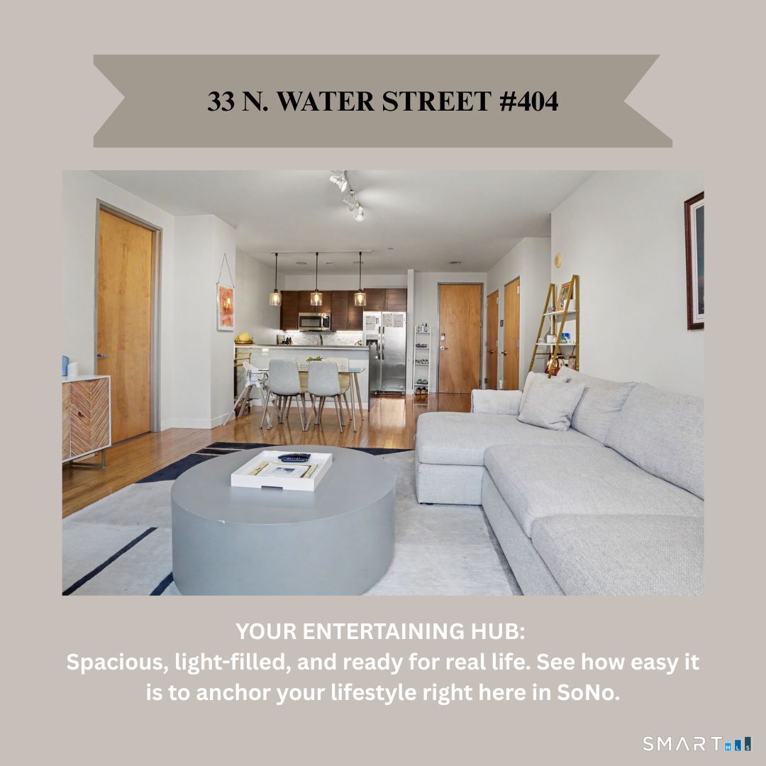33 Water North 404 Street Property Photo 4