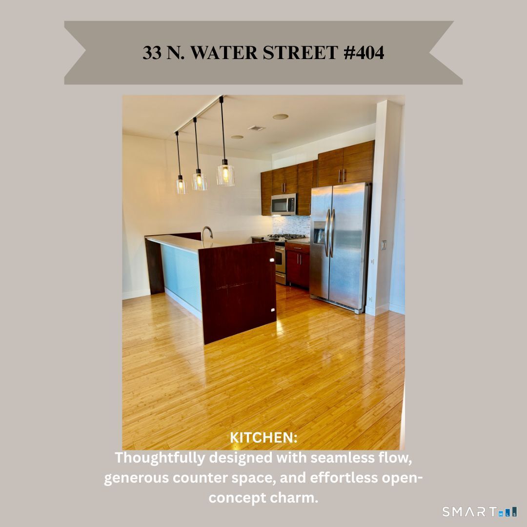 33 Water North 404 Street Property Photo 5