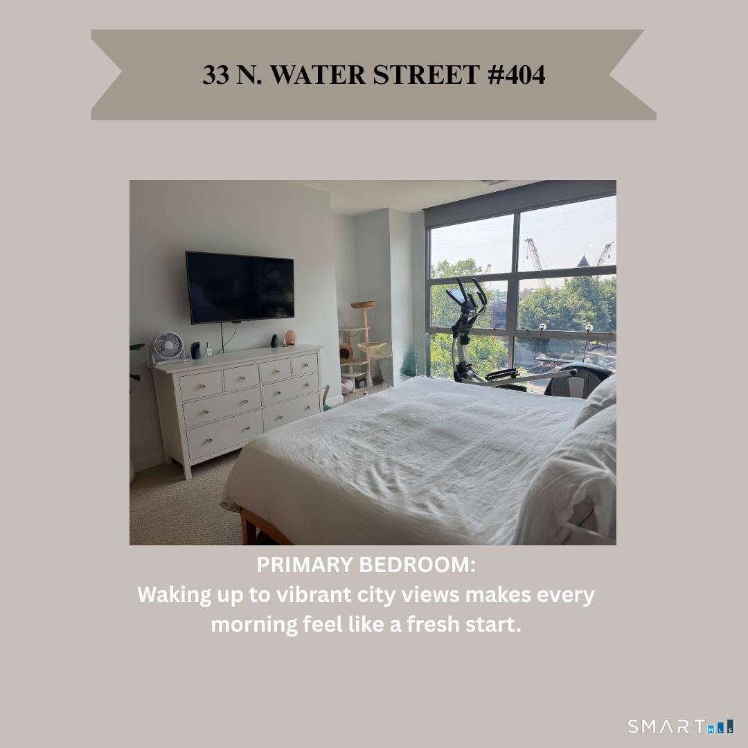 33 Water North 404 Street Property Photo 6