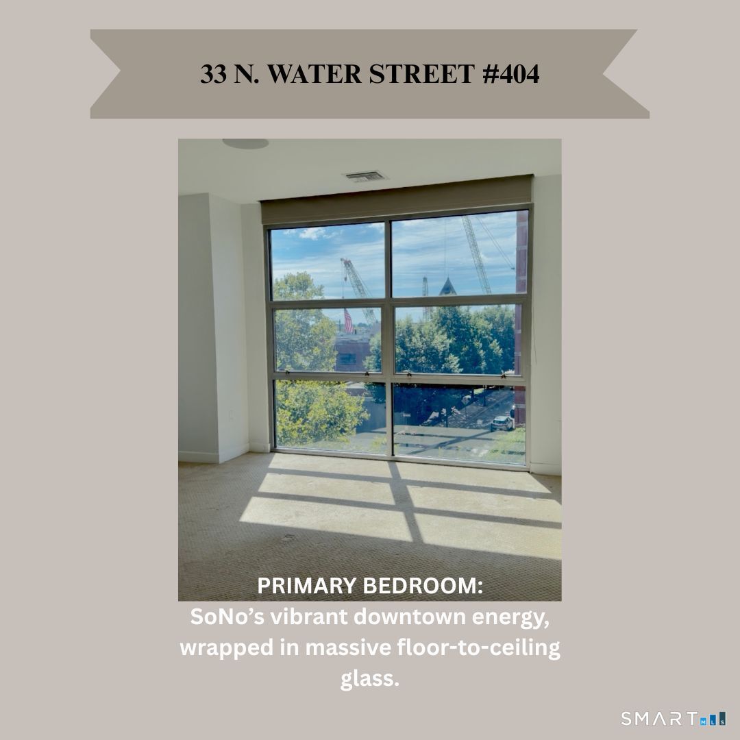 33 Water North 404 Street Property Photo 7