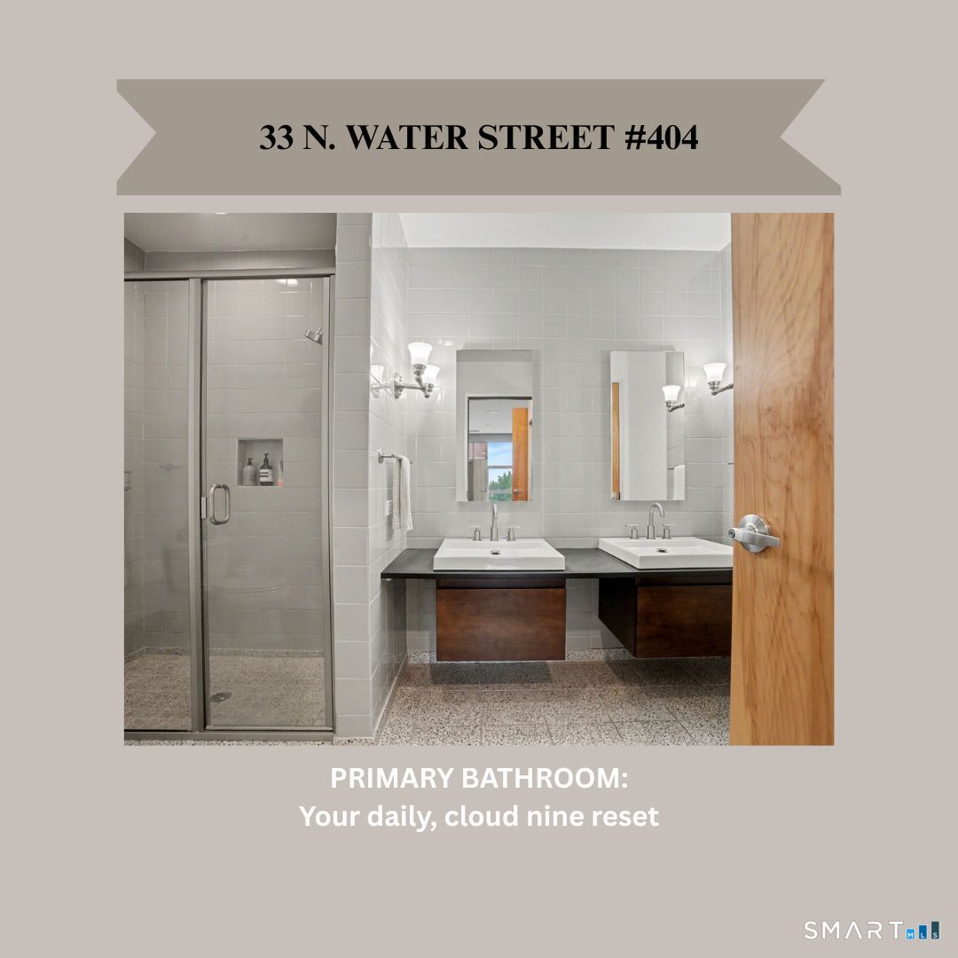 33 Water North 404 Street Property Photo 8