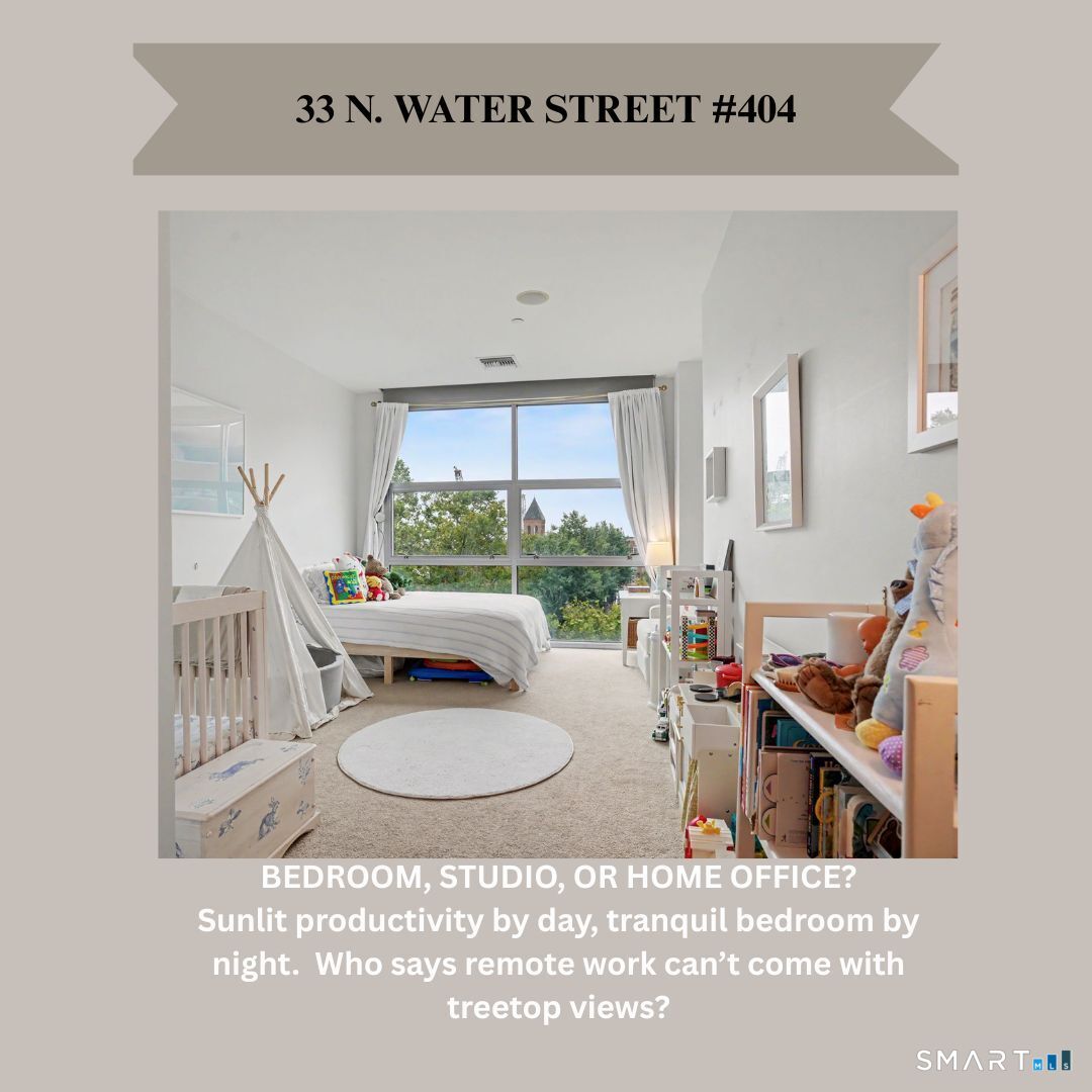 33 Water North 404 Street Property Photo 9