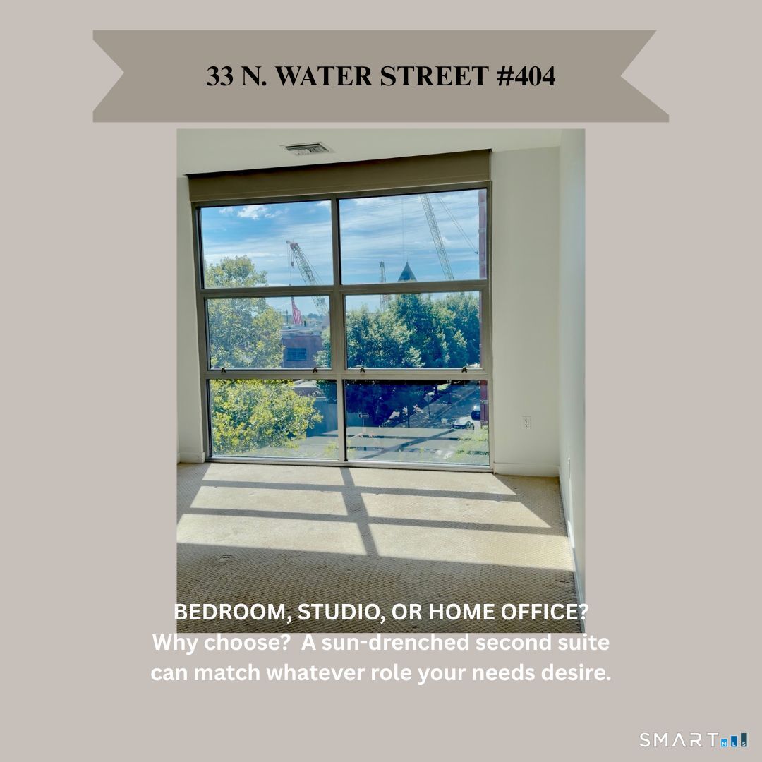 33 Water North 404 Street Property Photo 10
