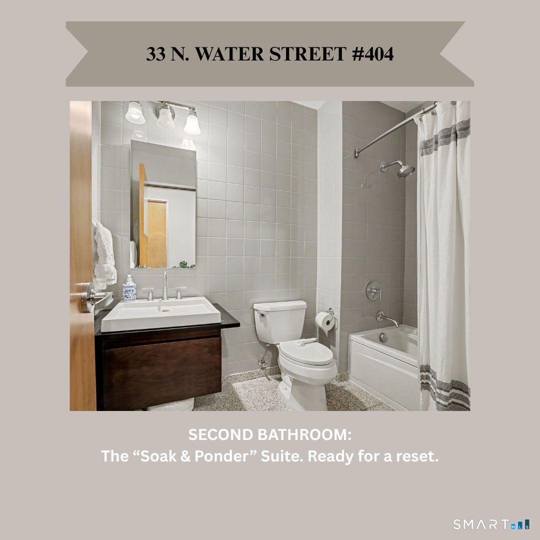 33 Water North 404 Street Property Photo 11