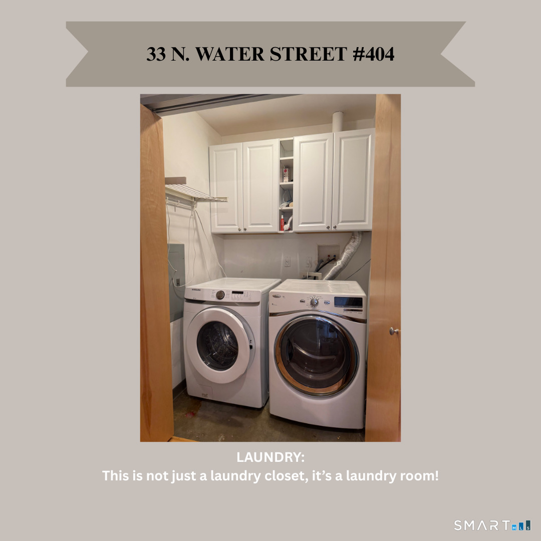 33 Water North 404 Street Property Photo 12