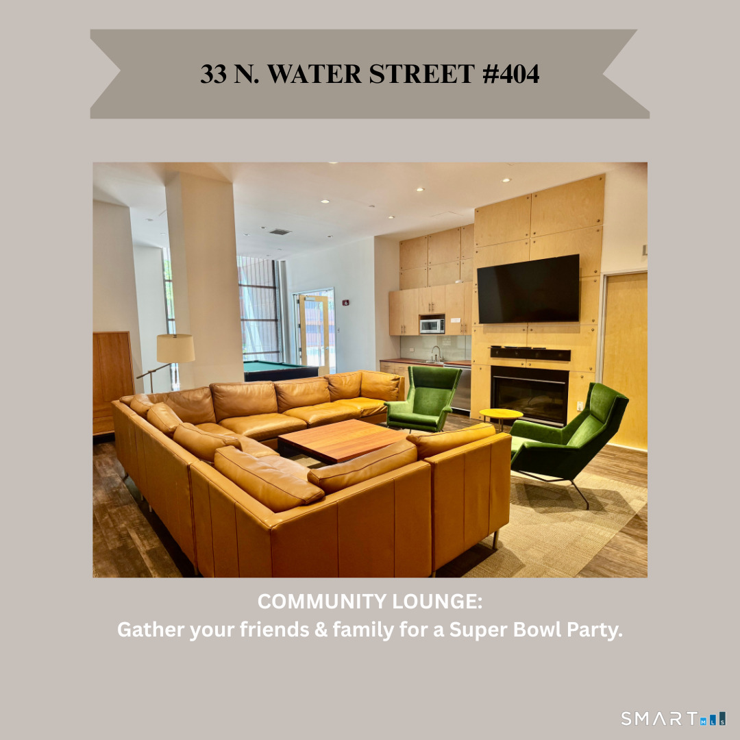 33 Water North 404 Street Property Photo 13