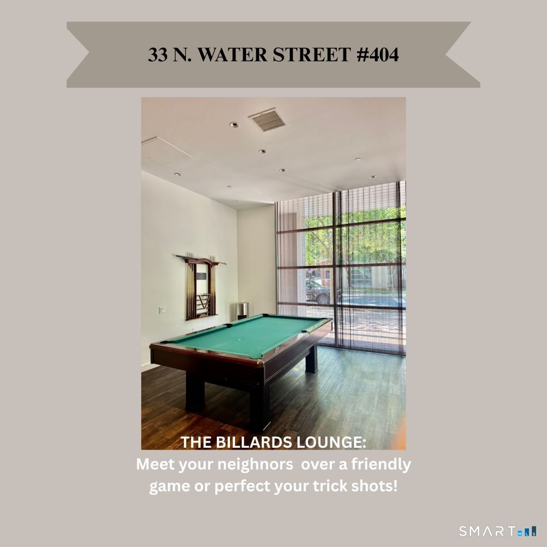 33 Water North 404 Street Property Photo 15