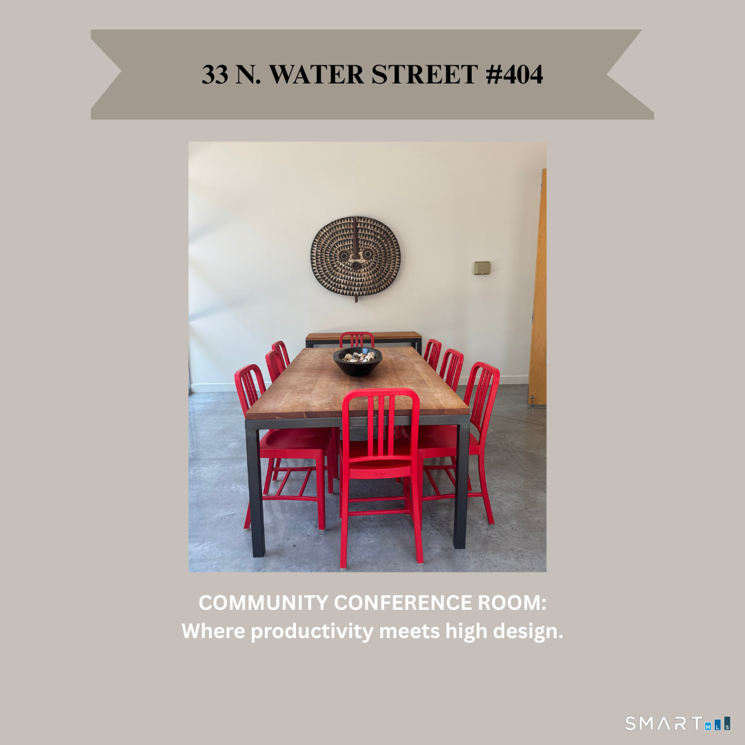 33 Water North 404 Street Property Photo 16
