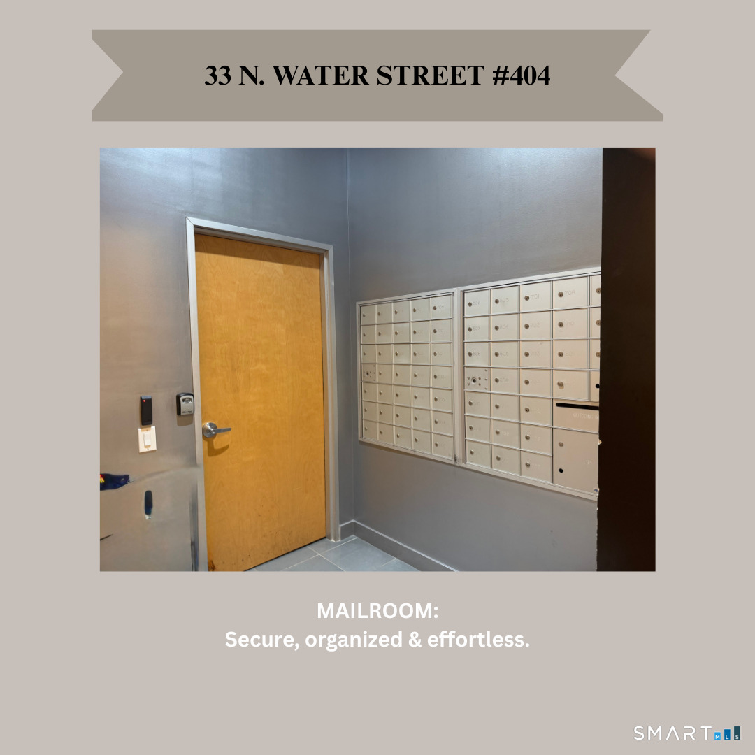 33 Water North 404 Street Property Photo 17