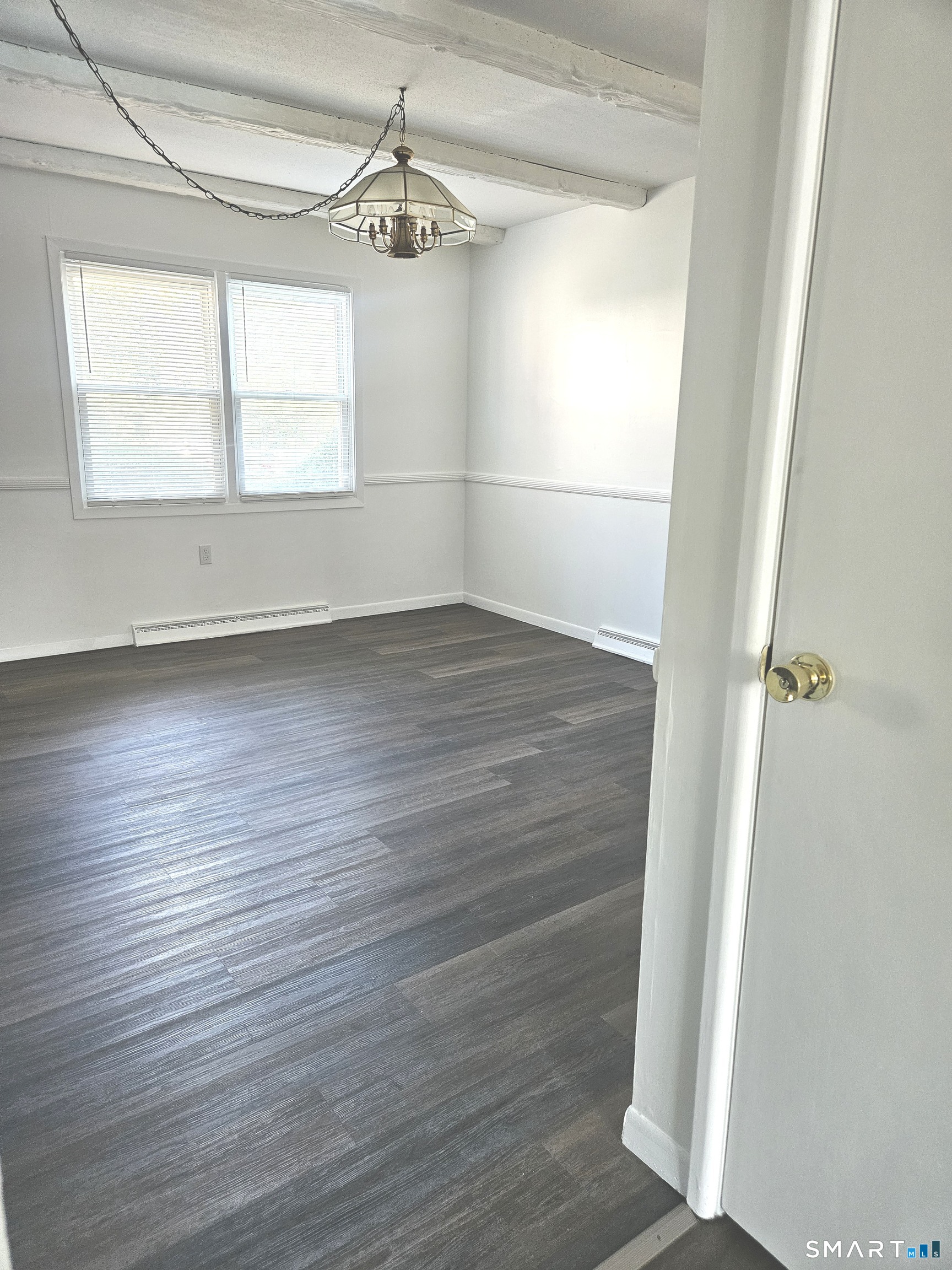 25 Savin 25 Park Property Photo 4