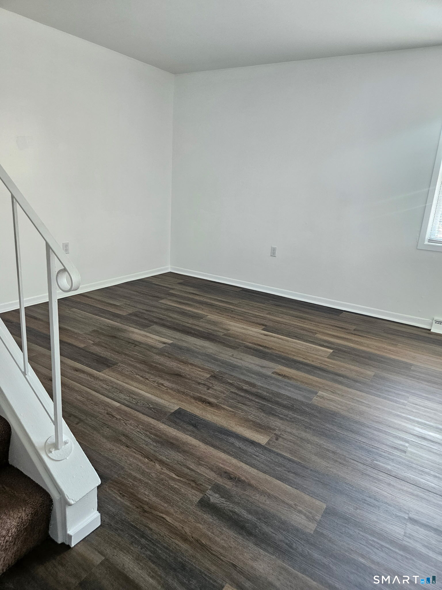 25 Savin 25 Park Property Photo 5