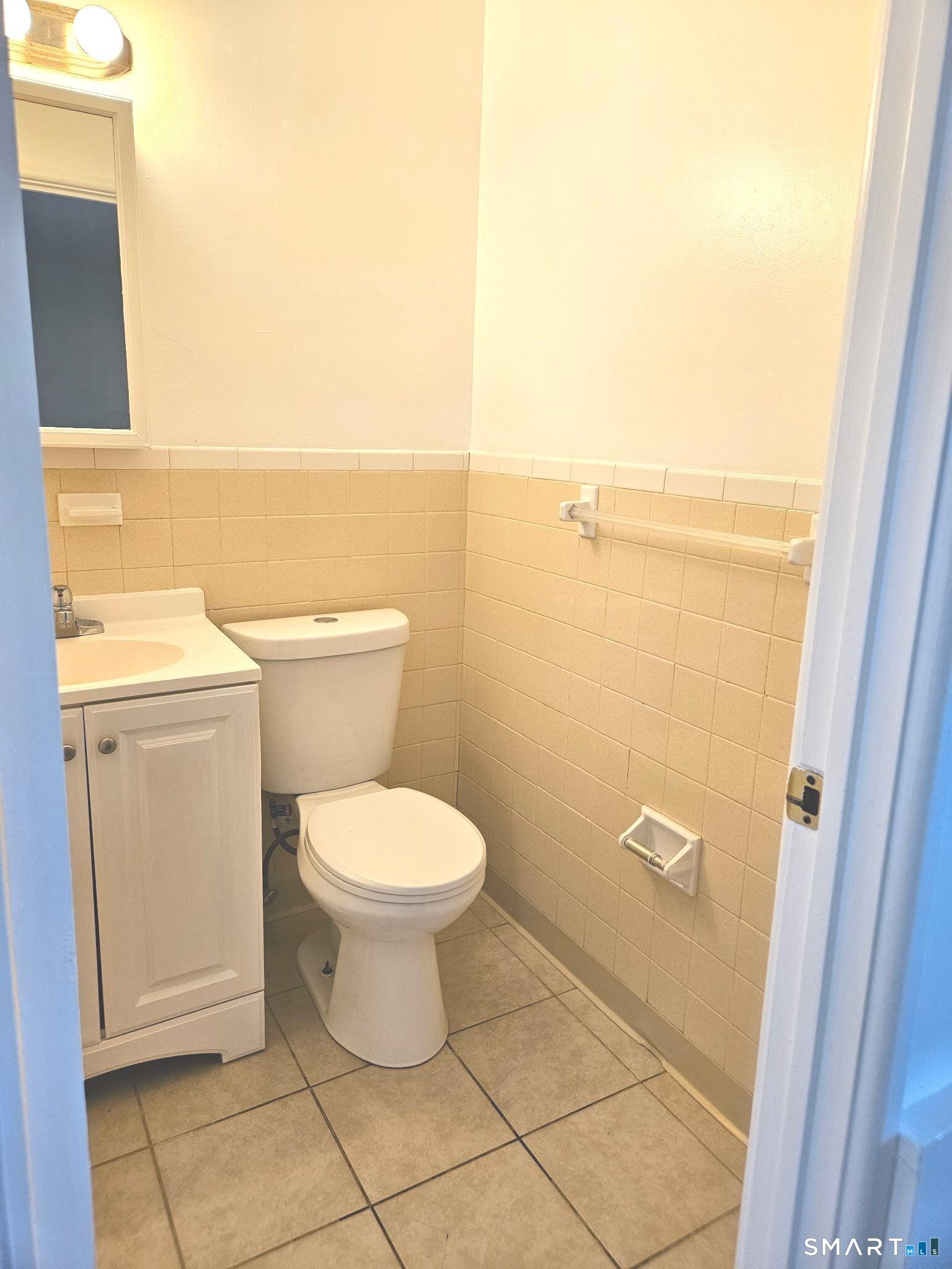 25 Savin 25 Park Property Photo 8