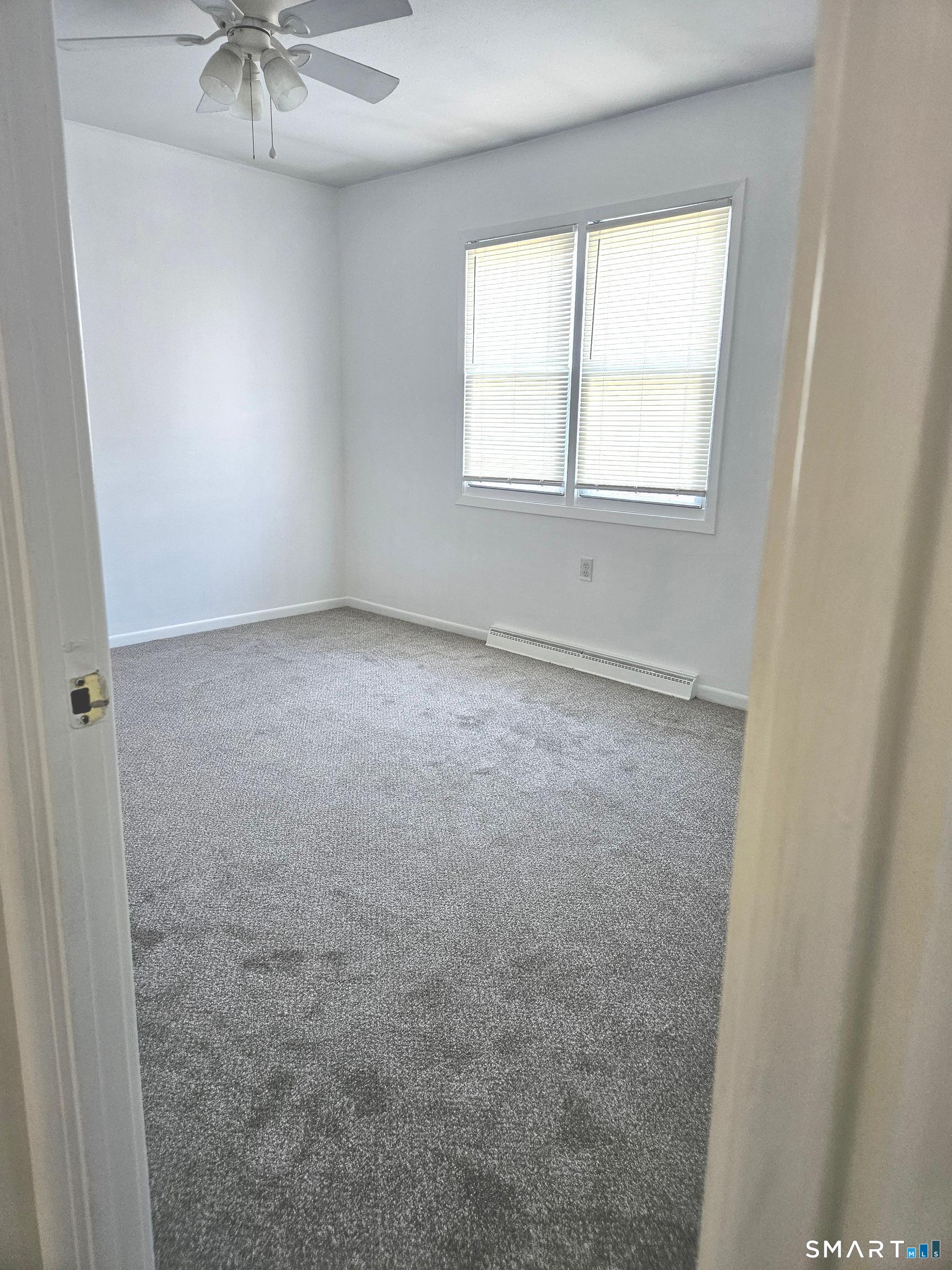 25 Savin 25 Park Property Photo 10