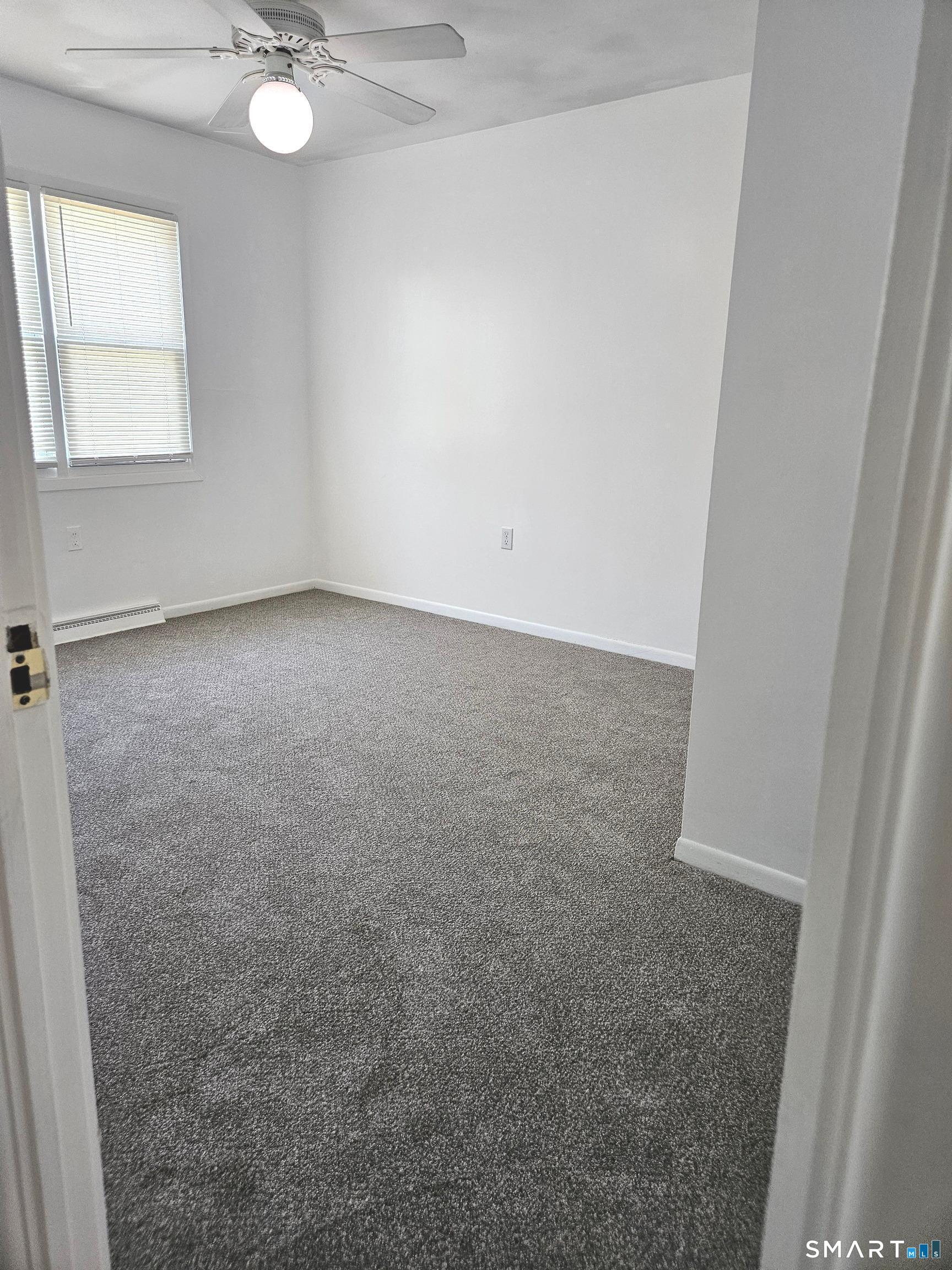25 Savin 25 Park Property Photo 11